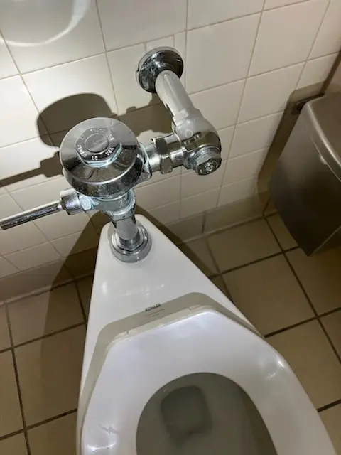 Fixture installation and repair for Sewer Camera Inspection in Beachdale